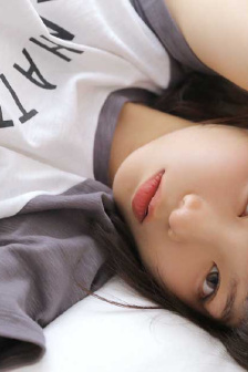 荡女诉心声