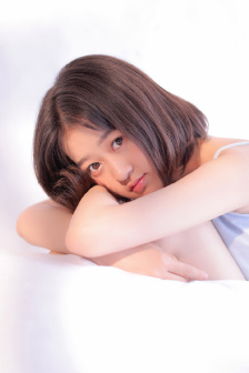 修理工寂寞少妇在线7-2