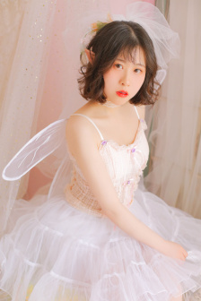 张津瑜视频XXXOVIDEO