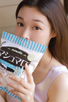 老挝姑娘玩一次多少钱
