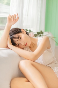 女人本色高清大片免费直播