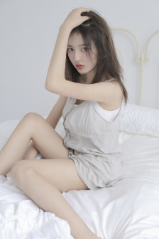 美肉奴隷赤坂丽hd在线观看