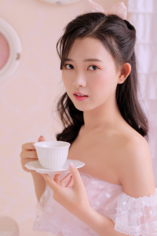 桃色公寓