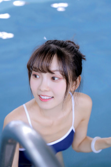 孙艺珍白夜行