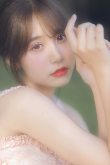 狠狠婷婷综合缴情亚洲