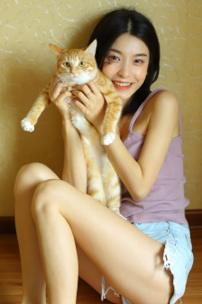 温柔壳免费观看