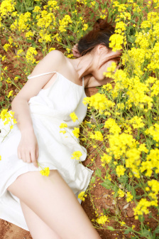 追风者 电视剧