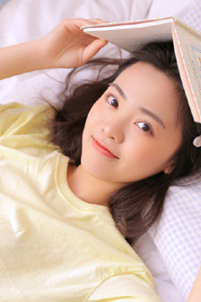 欧美人与动z0zo