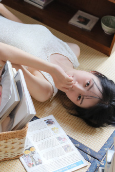 九浅一深和左三右三如何搭配