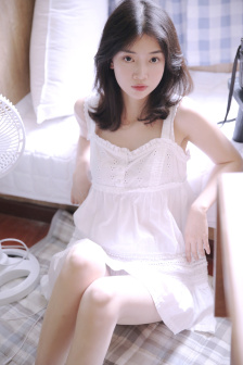 最爱夜蒲